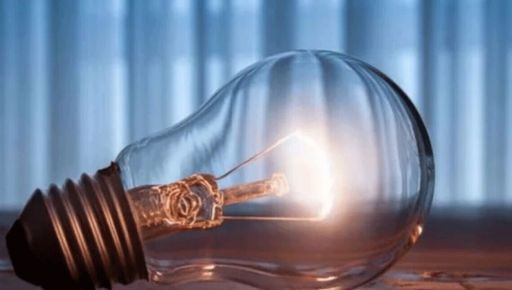 У Балаклійській громаді 2 червня не буде світла: перелік адрес