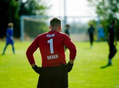 Футбольный кубок Харьковщины: 1 ноября определятся полуфиналисты