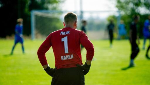 Футбольный кубок Харьковщины: 1 ноября определятся полуфиналисты