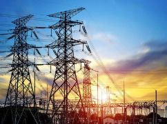 Исключить блекаут: В Украине развернут сеть мини-электростанций