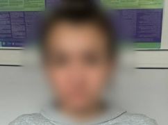 "Ваша донька в лікарні": харків'янка намагалася виманити в пенсіонерки останні гроші