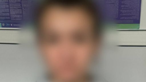 "Ваша дочь в больнице": харьковчанка пыталась выманить у пенсионерки последние деньги