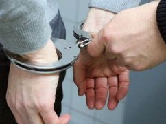 На Харьковщине мужчина изнасиловал падчерицу