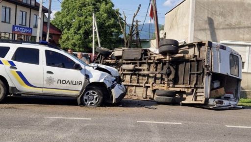 У Харкові військовий скоїв смертельну ДТП у стані сп’яніння — вирок суду