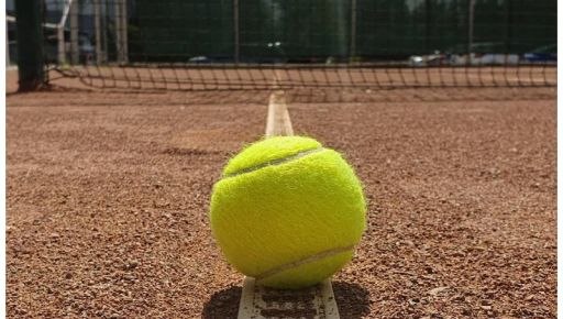 Харківська тенісистка втратила позиції у рейтингу WTA
