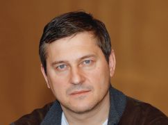 "В Харьков я не верю": Задержанному нардепу Одарченко могут выдвинуть новое подозрение