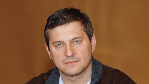 ВАКС оставил процессуальные обязанности для харьковского нардепа Одарченко, подозреваемого в коррупции