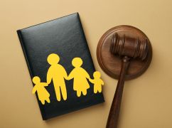 На Харківщині в батьків, які повернулися до Вовчанської громади, хочуть забрати дітей