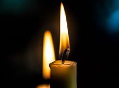 На Харківщині загинув 54-річний захисник із Берестинської громади