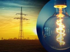 На Харківщині ввели графіки погодинного відключення світла: діє 2,5 черги