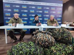"Скільки коштує життя військового": Харківські волонтери звернулися до громадян