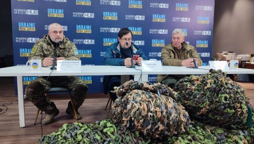 "Сколько стоит жизнь военного": Харьковские волонтеры обратились к гражданам