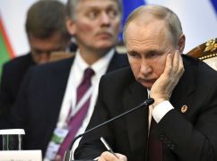 Переговорні гойдалки. Що відомо