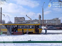 Синоптики рассказали, какой погоды ждать на Харьковщине 27 февраля