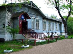 Директор обласної нарколікарні йде з посади: Харківська облрада готує рішення