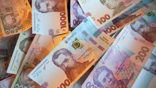 Гроші в один клік: що важливо знати, оформлюючи мікрокредит