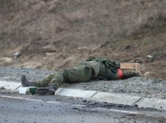 На Харьковщине силы обороны нанесли значительные потери оккупантам: информация председателя ОВА