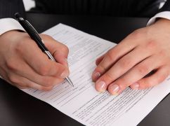 Стало известно, сколько новых ФЛП зарегистрировали на Харьковщине за последние три месяца