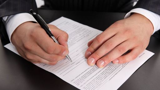 Стало відомо, скільки нових ФОПів зареєстрували на Харківщині за останні три місяці