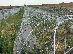 На Харківщині внаслідок вибуху патрона постраждала дитина