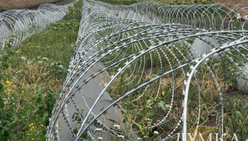 На Харківщині внаслідок вибуху патрона постраждала дитина