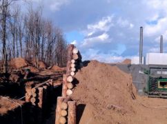 На Харківщині через розширення кіл-зони деякі аграрії не зможуть почати посівна кампанію &ndash; ОВА