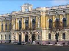 Стало відомо, які навчальні заклади Харківщині оновлять коштом уряду у 2025 році