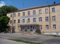 В Харькове объяснили, почему не строят укрытия в бывших ПТУ