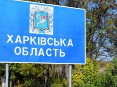 Харківський прикордонник у лютому втік зі служби: суд призначив реальне покарання