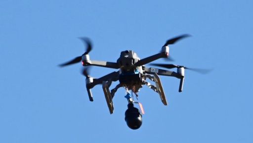 На Харківщині зросла кількість поранених внаслідок ранкового обстрілу