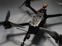 Военные показали, как "вылавливают" россиян, прячущихся в земле в Харьковской области