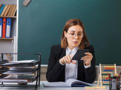 Харків отримає на доплати вчителям понад 126 млн грн – рішення