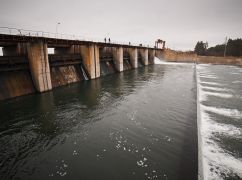 Водный проект на 14,2 млрд грн: в Харькове объяснили, с чего начнут реконструкцию "Донца"