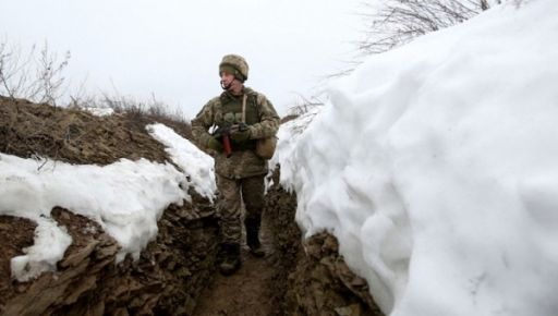 Російський наступ на півночі Харківщини сповільнилися через погіршення погоди – ISW