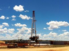 Для чего Путин уничтожает газодобычу в Украине