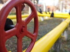 Оккупанты повредили газопровод на Харьковщине - Минэнерго