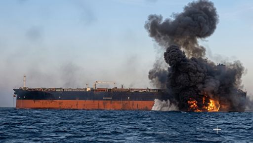 Украина предложила России морское перемирие. Что дальше?