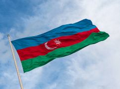 Эскалация отношений РФ – Азербайджан. Разваливается империя, но не Россия