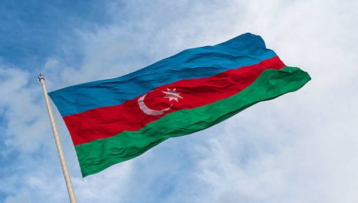 Эскалация отношений РФ – Азербайджан. Разваливается империя, но не Россия
