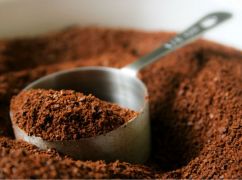 Харьковские специалисты предупредили об опасном итальянском кофе
