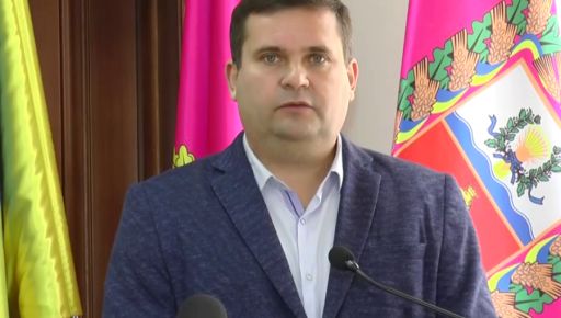 Мер города на Харьковщине заплатит компенсацию журналистке, которую он сравнил с собакой