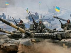 Генштаб повідомив, де росіяни ведуть штурми на Харківщині 7 травня