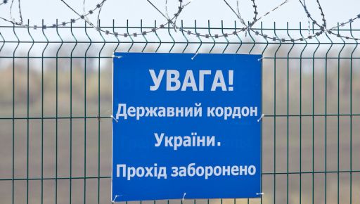 Тікаючи з Харківщини, росіяни вивозять награбоване майно і транспорт – Генштаб