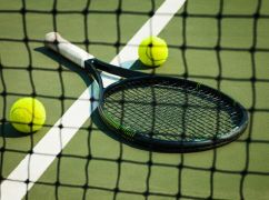 Світоліна підкорює нову вершину сезону: українка повертається до топ-6 WTA