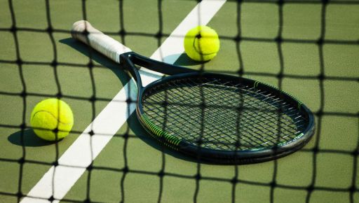 Свитолина покоряет новую вершину сезона: украинка возвращается в топ-6 WTA