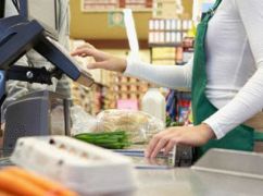 Харьковцы стали платить больше за продукты и напитки: статистика за октябрь 2025