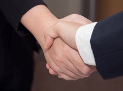 Результат совместных действий: депутаты областного и городского советов работают вместе