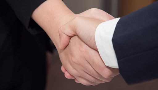 Результат спільних дій: депутати обласної та міської рад працюють разом