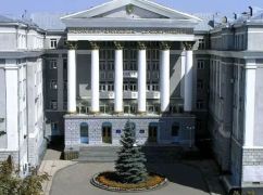 В Харькове снова не смогли выбрать ректора ХНАДУ: объявлен новый тур