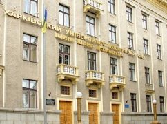 Студенти ХНУПСу "залетіли" в рейтинг винахідників